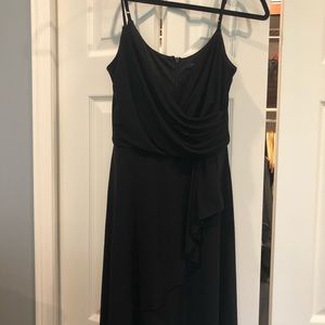 Little Black Dress - BNWOT